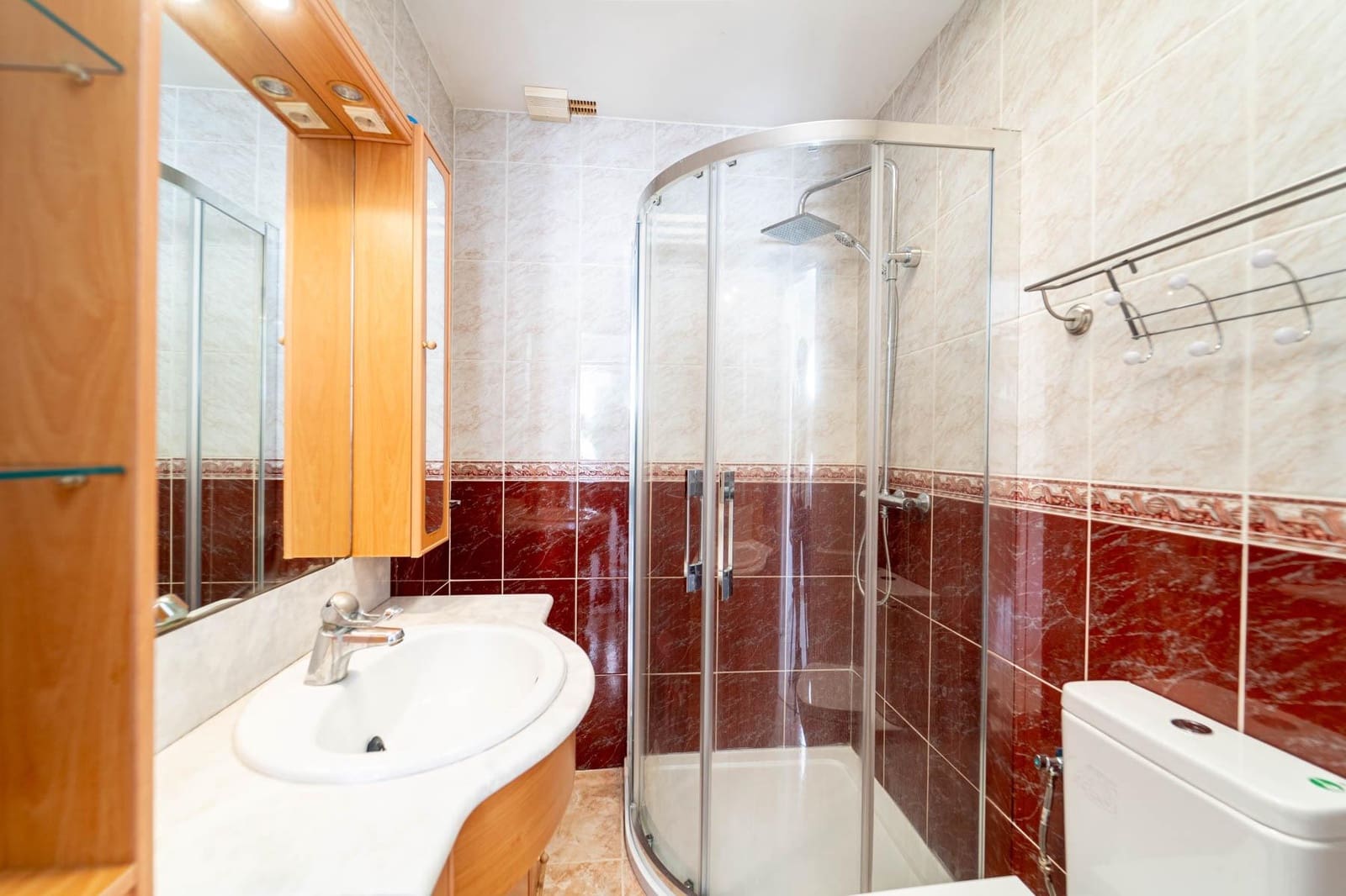 2 sovrum Lägenhet till salu i Arguineguin med pool - 430 000 € (Ref: 10078334)