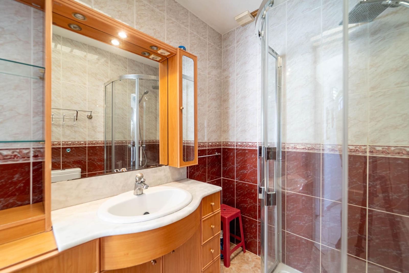 2 sovrum Lägenhet till salu i Arguineguin med pool - 430 000 € (Ref: 10078334)