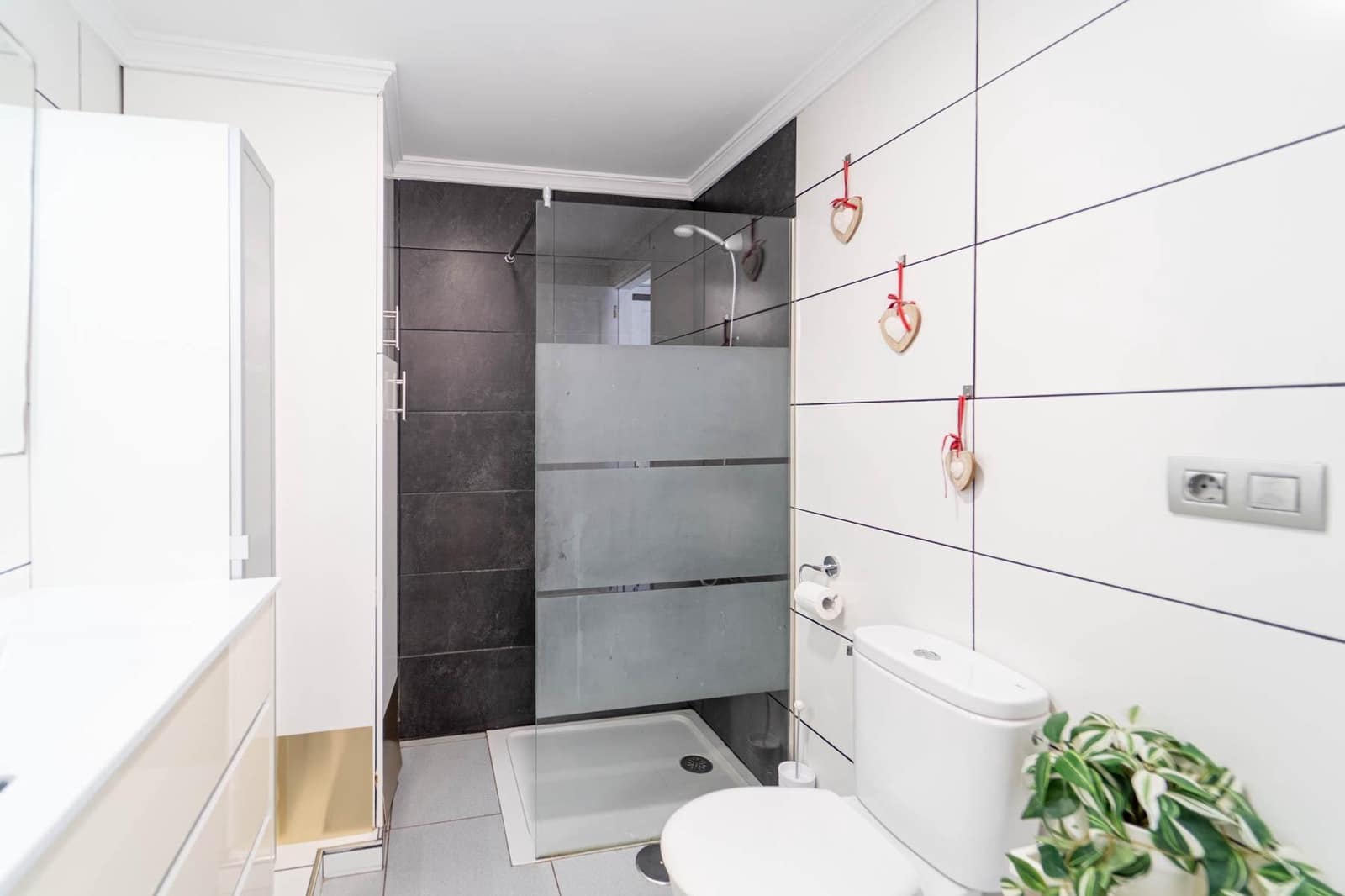 1 slaapkamer Appartement te koop in Puerto Rico met zwembad - € 220.000 (Ref: 10089691)