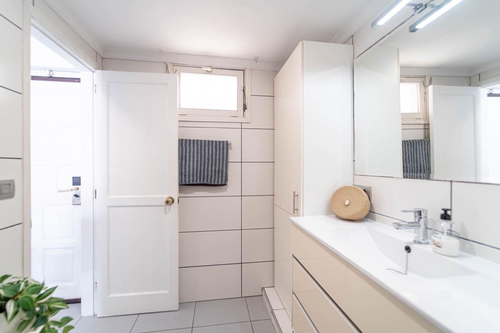 1 slaapkamer Appartement te koop in Puerto Rico met zwembad - € 220.000 (Ref: 10089691)