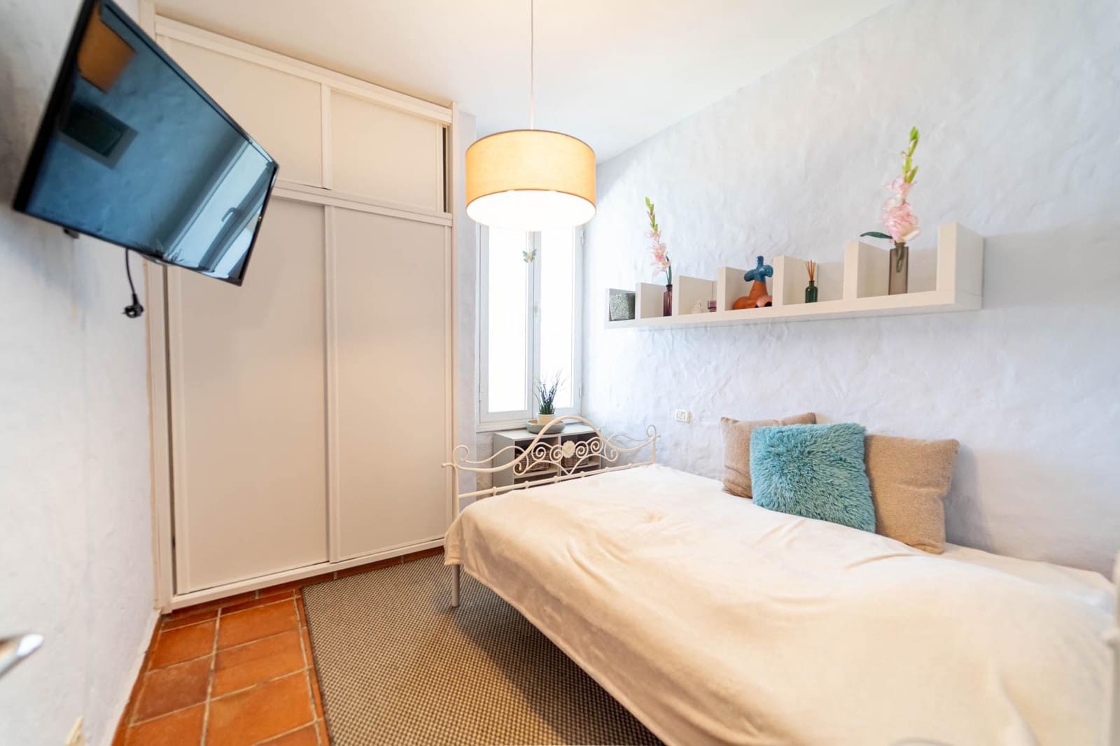 3 bedroom Villa for sale in San Bartolome de Tirajana with pool garage - € 1,200,000 (Ref: 10100425)