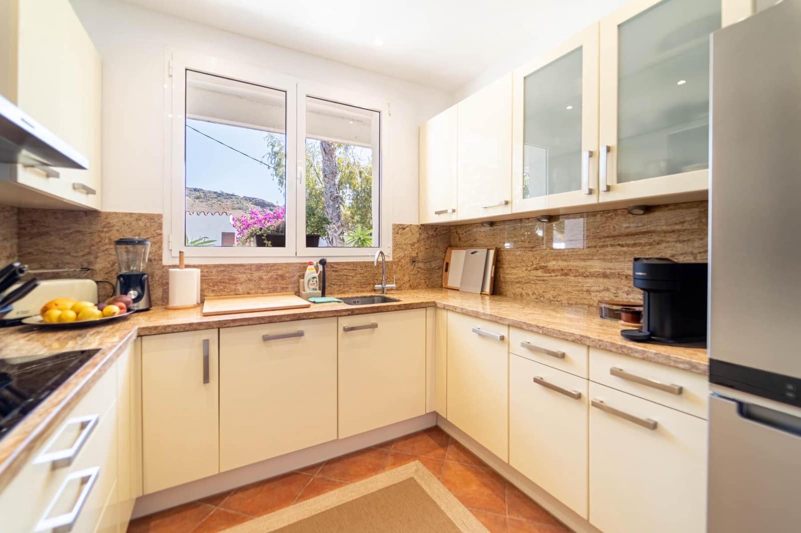 3 bedroom Villa for sale in San Bartolome de Tirajana with pool garage - € 1,200,000 (Ref: 10100425)