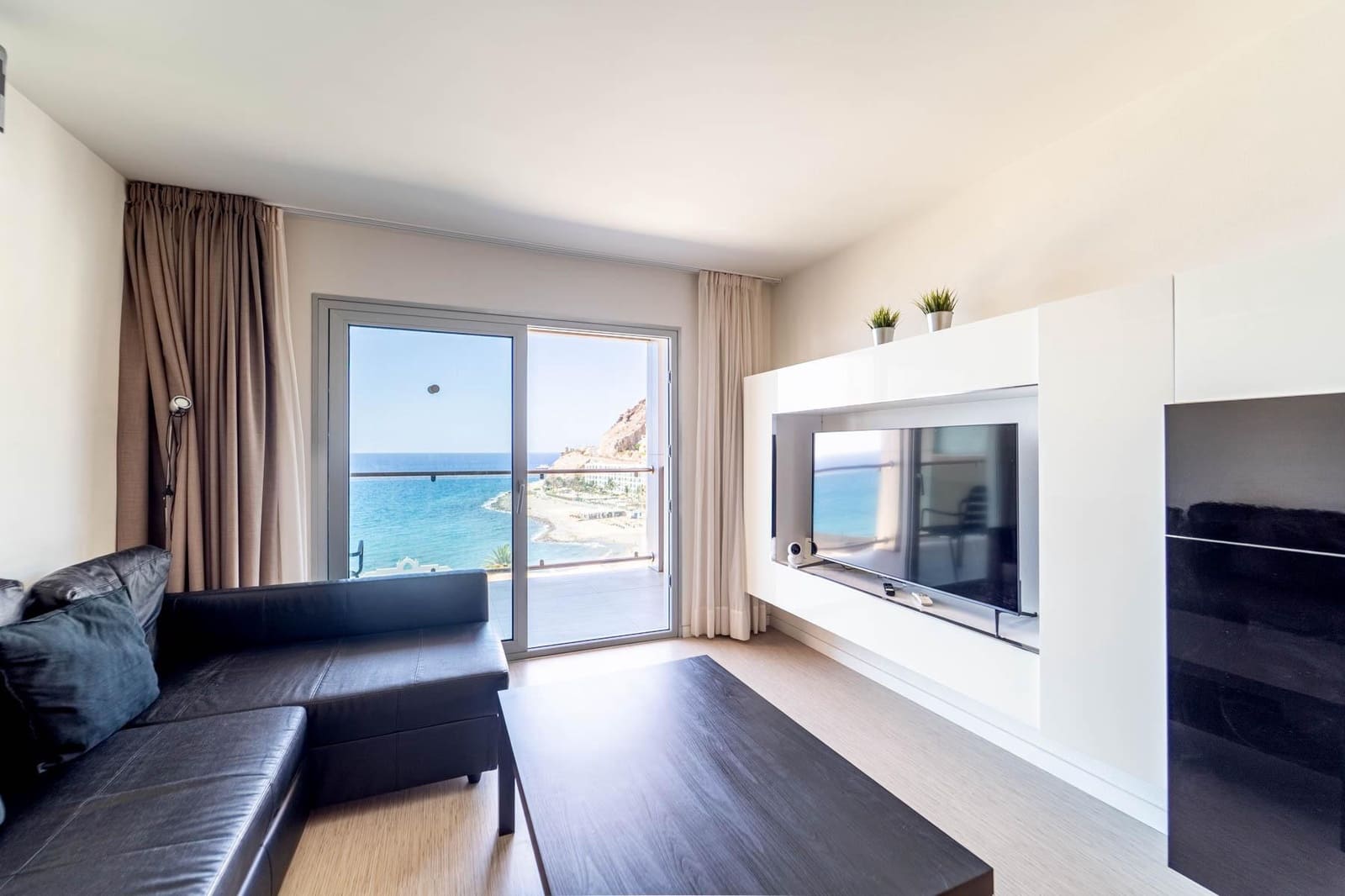 2 makuuhuone Huoneisto myytävänä paikassa Playa del Cura mukana uima-altaan - 425 000 € (Ref: 10109671)