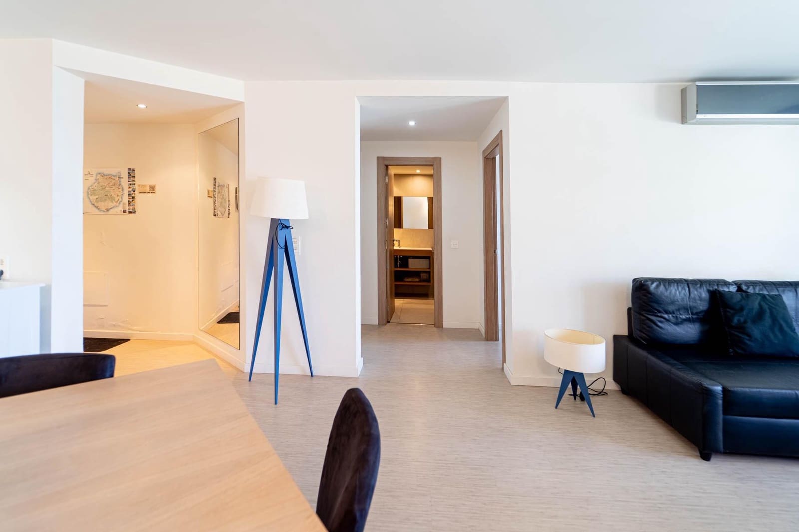 2 makuuhuone Huoneisto myytävänä paikassa Playa del Cura mukana uima-altaan - 425 000 € (Ref: 10109671)