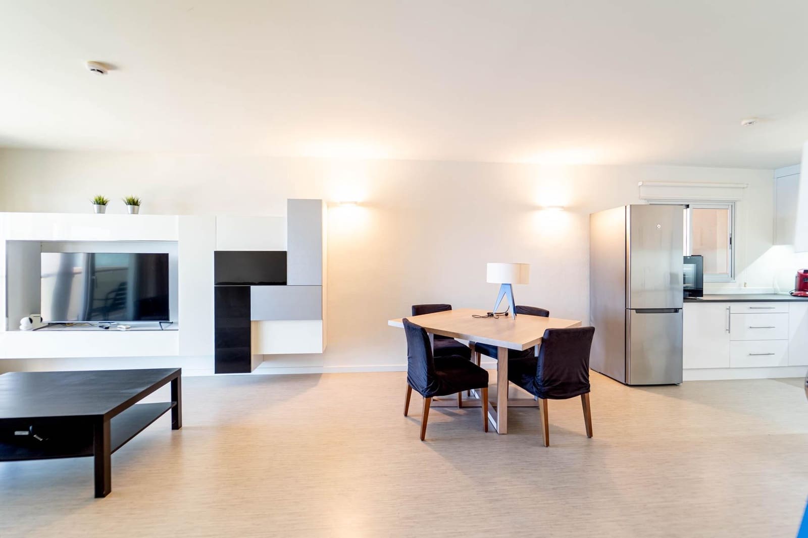 2 makuuhuone Huoneisto myytävänä paikassa Playa del Cura mukana uima-altaan - 425 000 € (Ref: 10109671)
