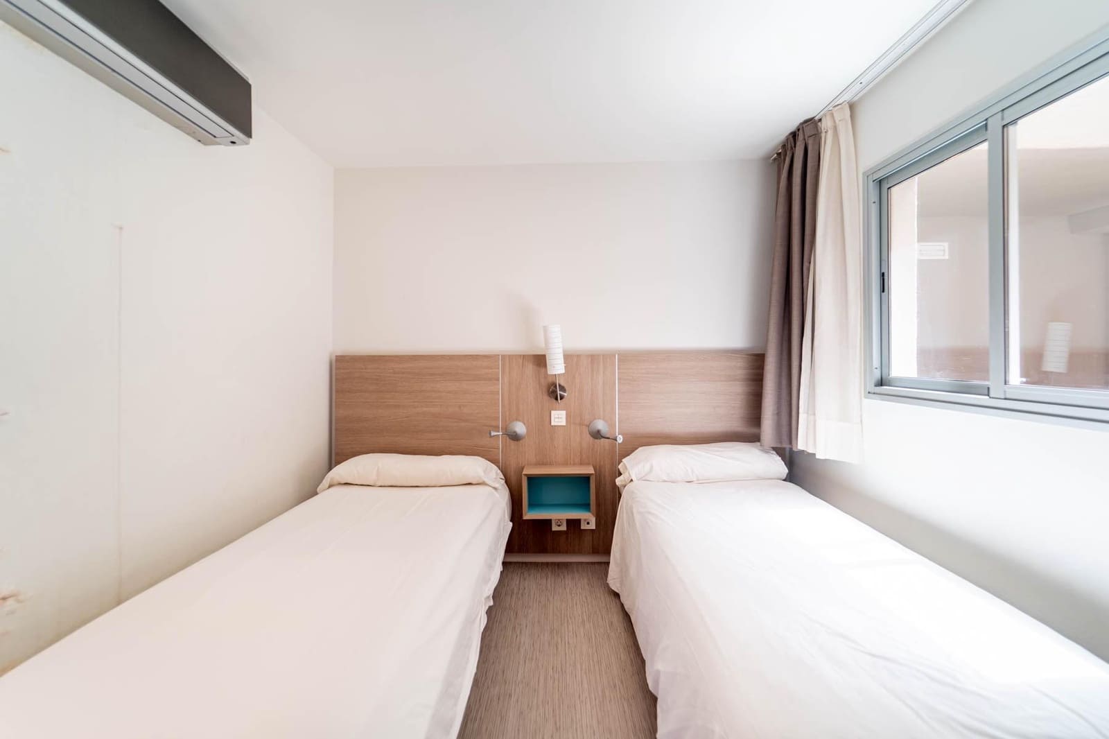 2 makuuhuone Huoneisto myytävänä paikassa Playa del Cura mukana uima-altaan - 425 000 € (Ref: 10109671)