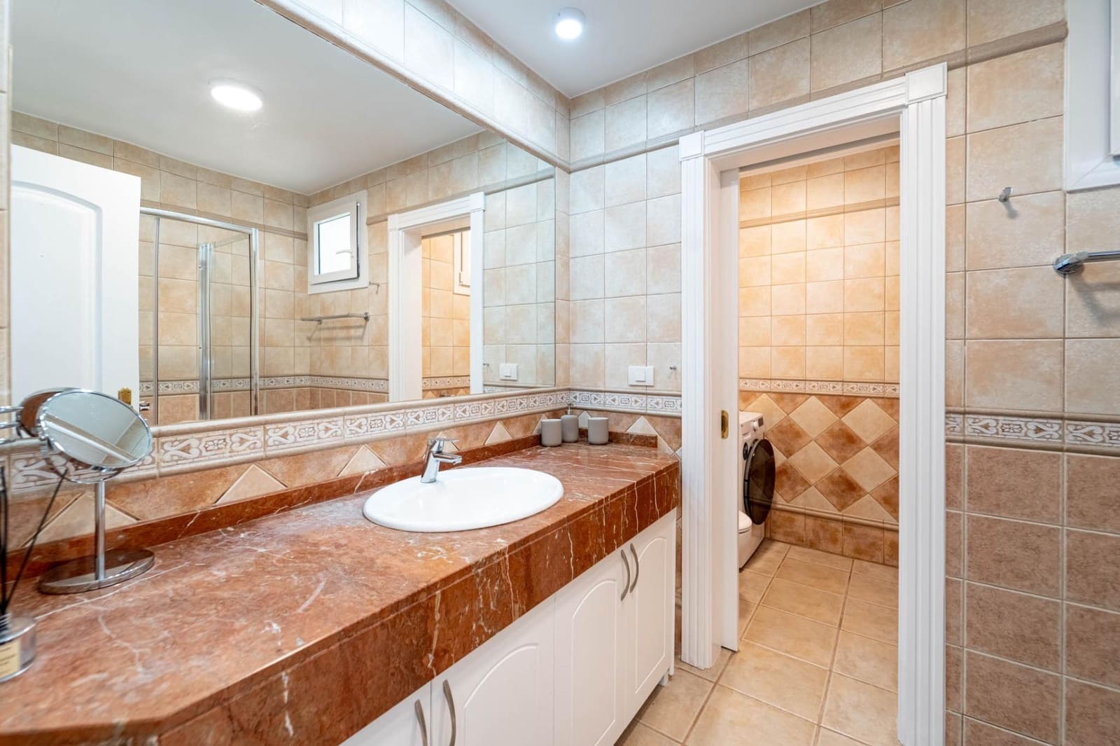 1 bedroom Apartment for sale in Patalavaca with pool - € 359,000 (Ref: 10129430)