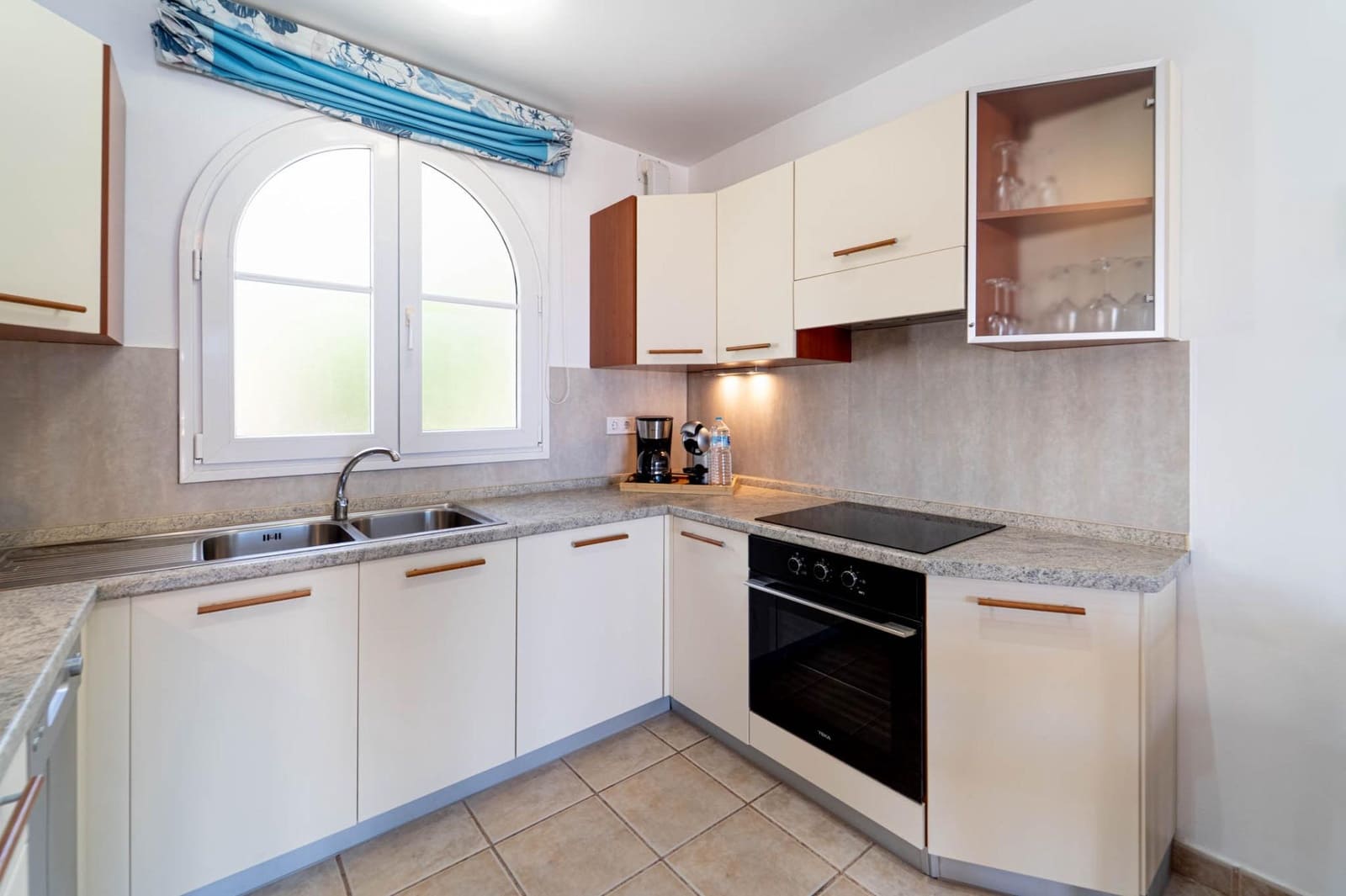 1 bedroom Apartment for sale in Patalavaca with pool - € 359,000 (Ref: 10129430)