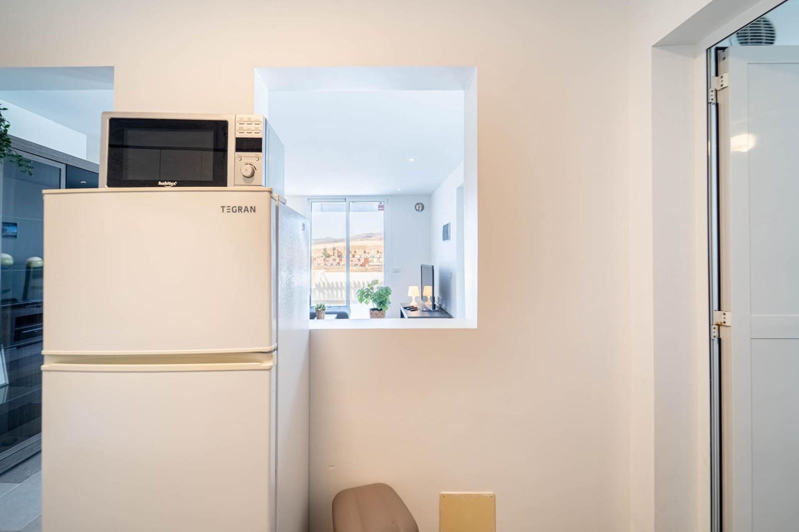 3 quarto Apartamento para venda em Puerto Rico com piscina - 245 000 € (Ref: 10131891)