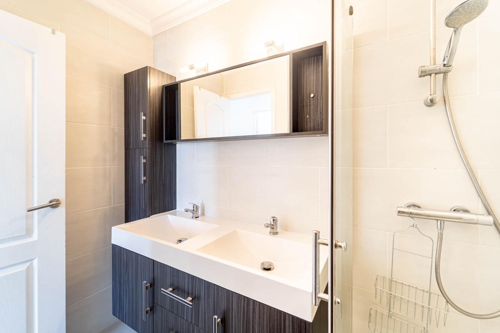 3 quarto Apartamento para venda em Puerto Rico com piscina - 245 000 € (Ref: 10131891)