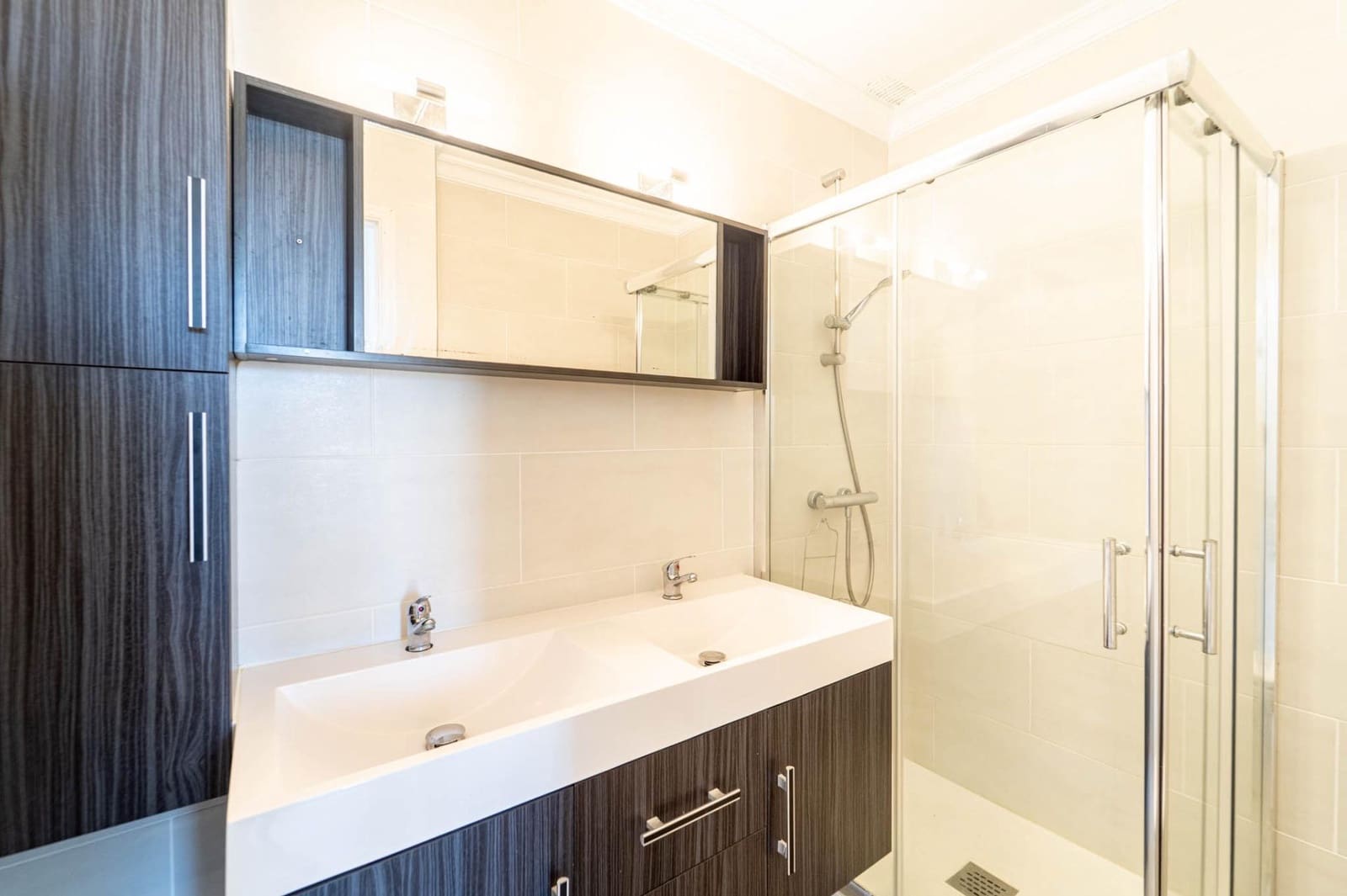 3 quarto Apartamento para venda em Puerto Rico com piscina - 245 000 € (Ref: 10131891)