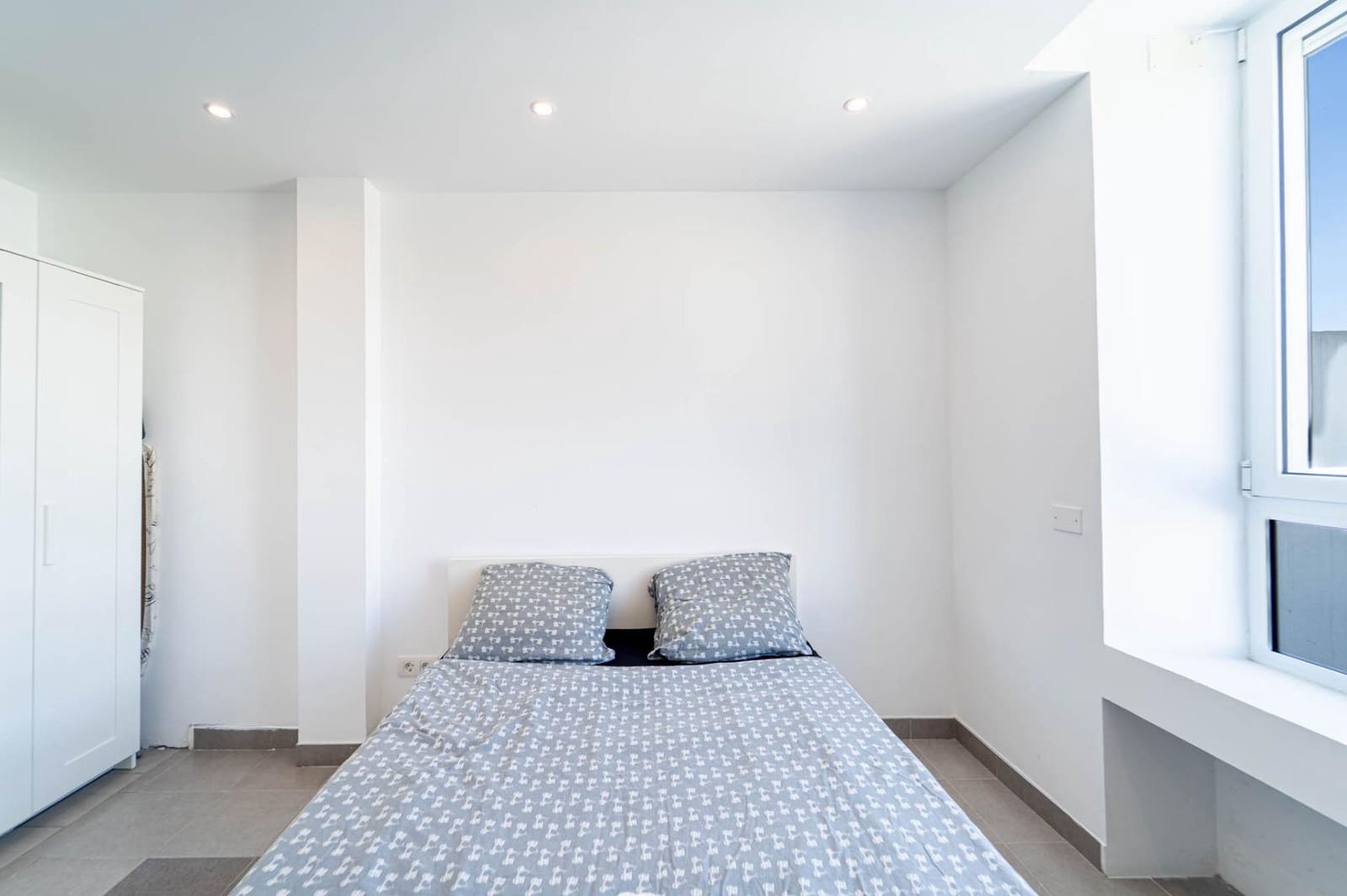 3 quarto Apartamento para venda em Puerto Rico com piscina - 245 000 € (Ref: 10131891)