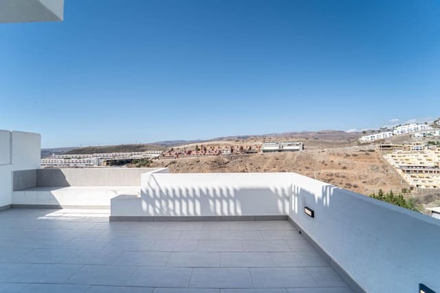 3 quarto Apartamento para venda em Puerto Rico, Mogán com piscina - 245 000 € (Ref: 10131891)