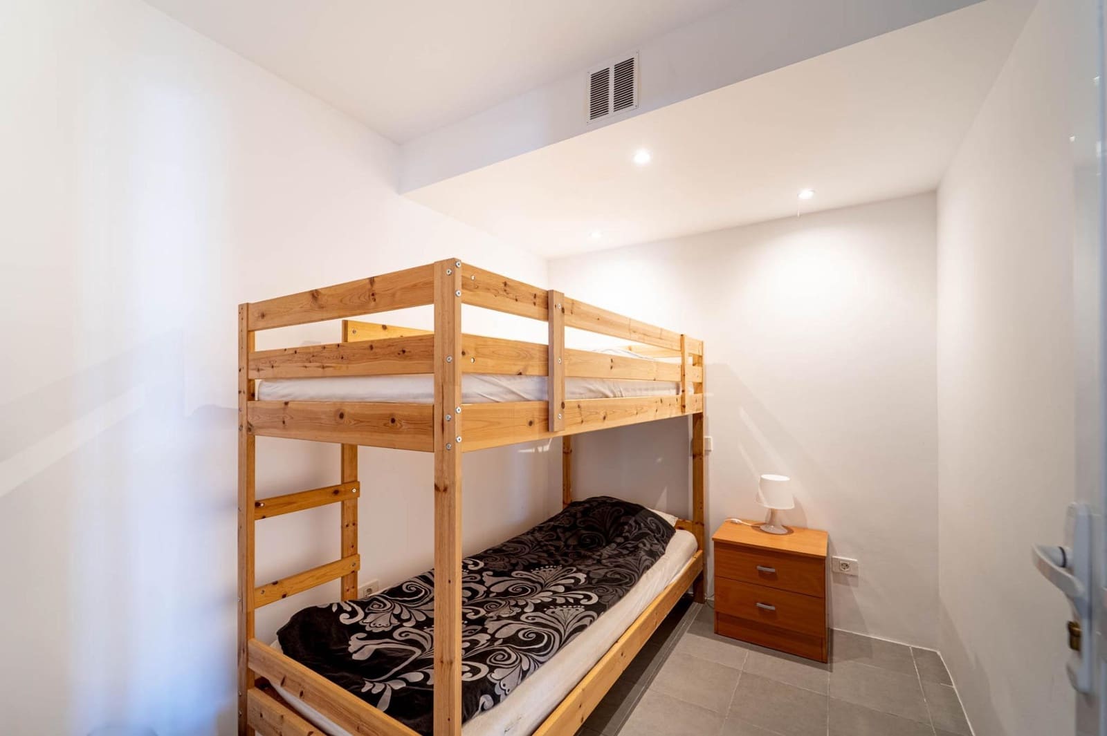 3 quarto Apartamento para venda em Puerto Rico com piscina - 245 000 € (Ref: 10131891)