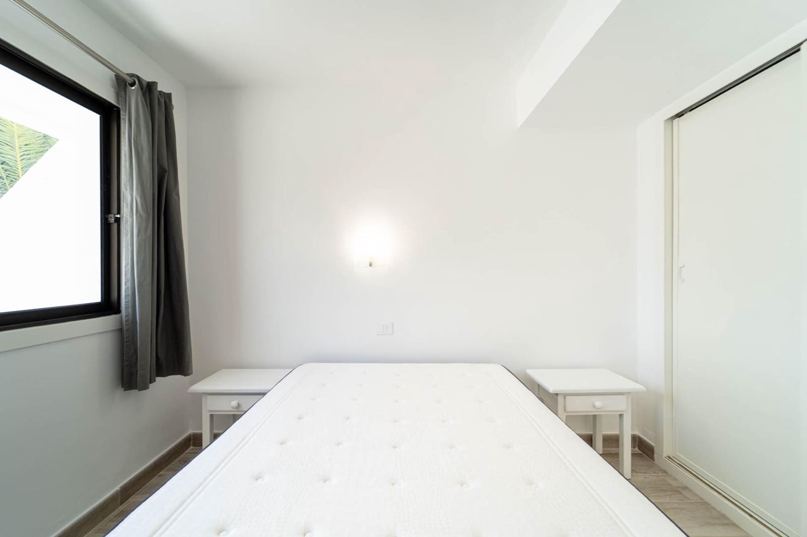 1 makuuhuone Huoneisto myytävänä paikassa Puerto Rico mukana uima-altaan - 175 000 € (Ref: 10157876)