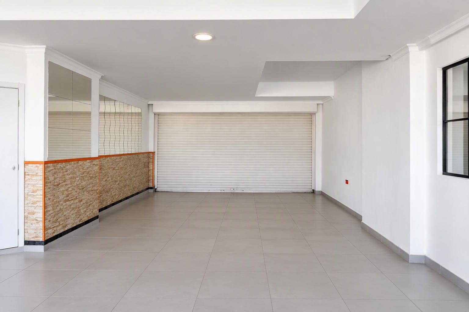 Commercial for sale in Puerto Rico - € 150,000 (Ref: 10165021)