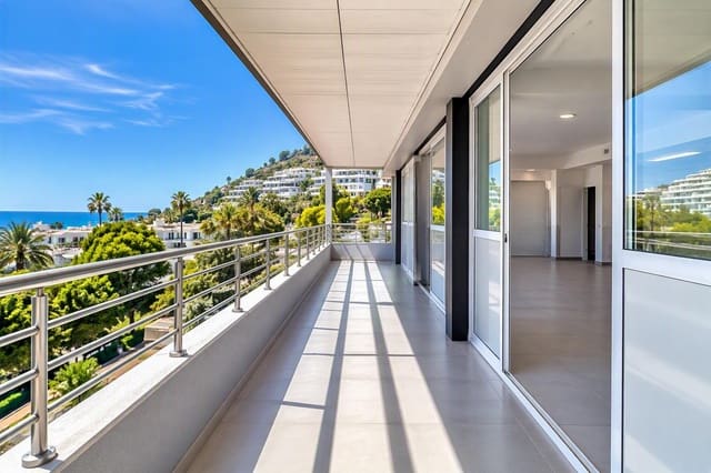 Kommersiell til salgs i Puerto Rico, Mogán - € 150 000 (Ref: 10165021)