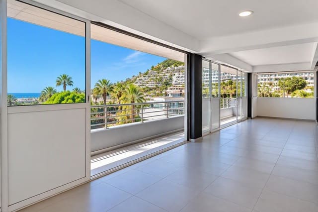 Kommersiell til salgs i Puerto Rico, Mogán - € 150 000 (Ref: 10165021)