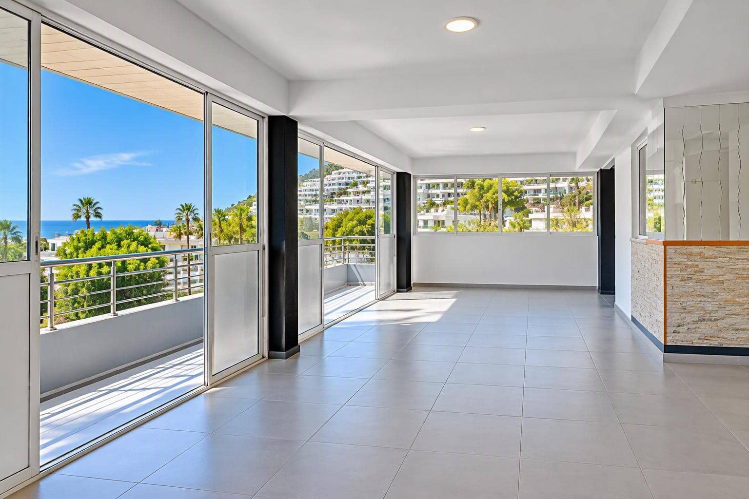 Commercial for sale in Puerto Rico - € 150,000 (Ref: 10165021)