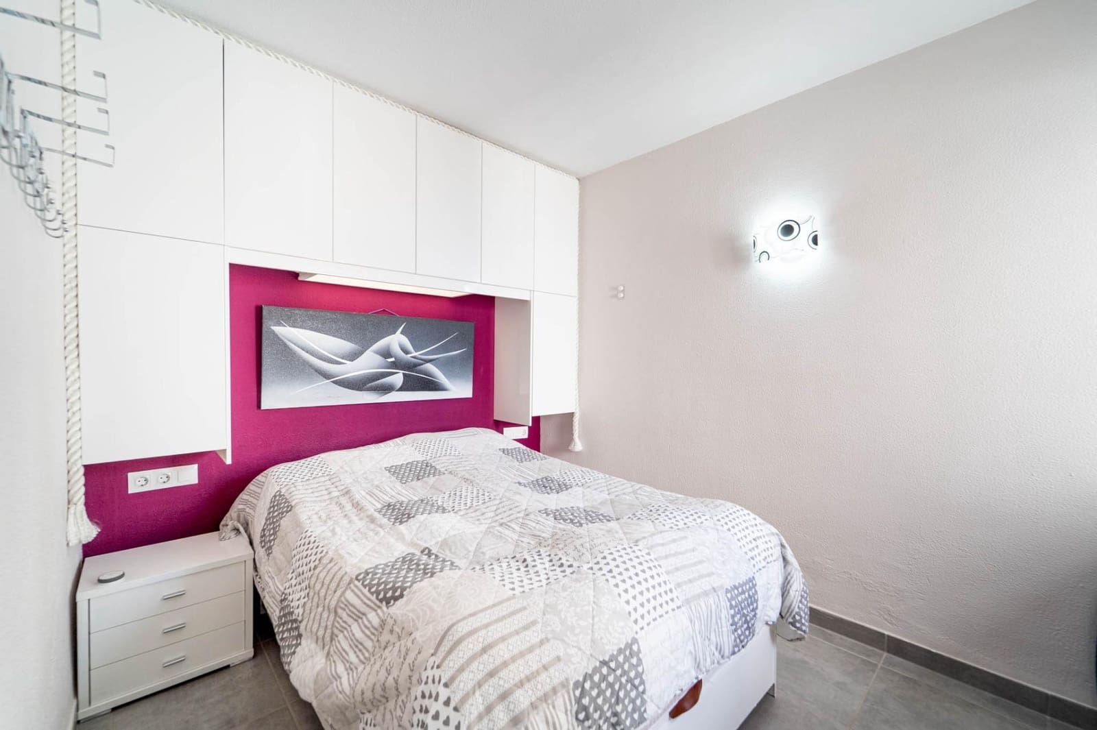 1 camera da letto Appartamento in vendita in Mogan con piscina - 259.000 € (Rif: 10174625)