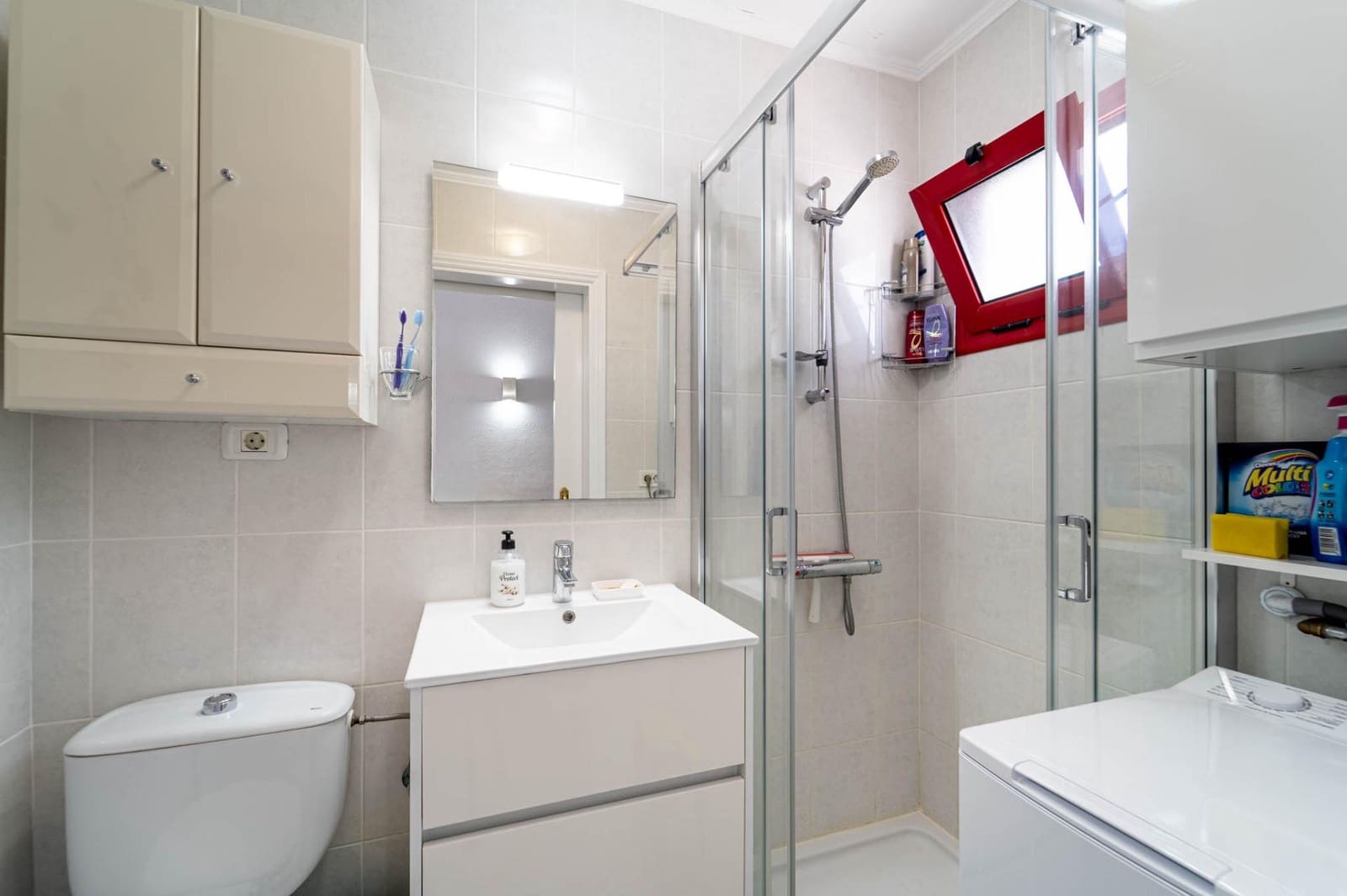 1 camera da letto Appartamento in vendita in Mogan con piscina - 259.000 € (Rif: 10174625)