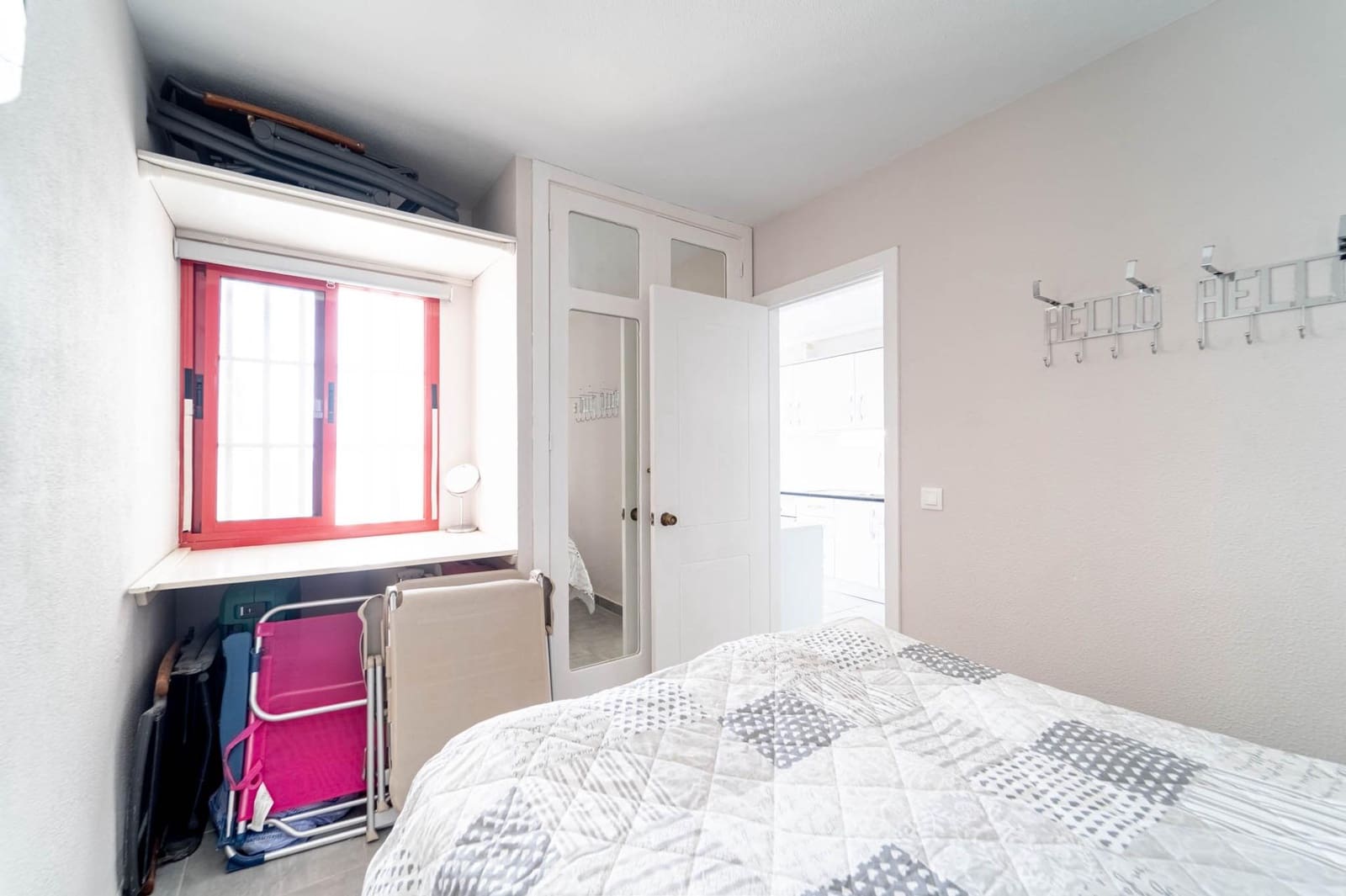 1 camera da letto Appartamento in vendita in Mogan con piscina - 259.000 € (Rif: 10174625)