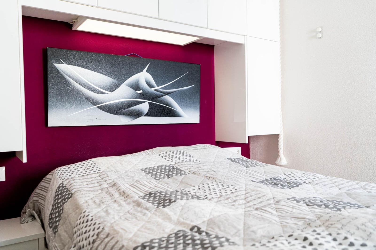 1 camera da letto Appartamento in vendita in Mogan con piscina - 259.000 € (Rif: 10174625)