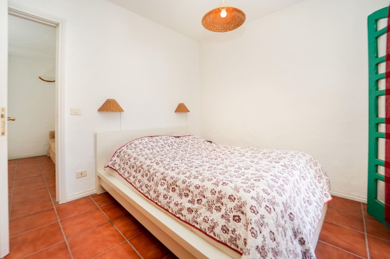 2 soveværelse Lejlighed til salg i Mogan - € 475.000 (Ref: 8479359)