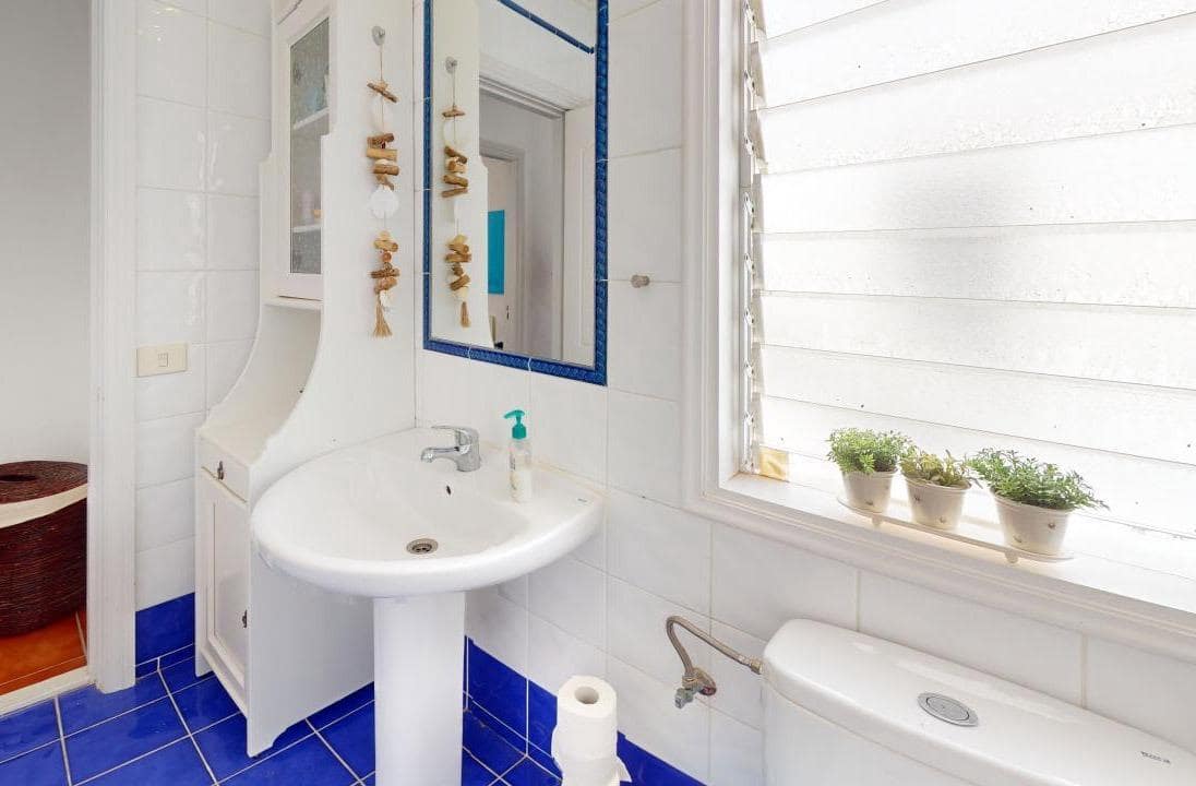 2 soveværelse Lejlighed til salg i Mogan - € 475.000 (Ref: 8479359)