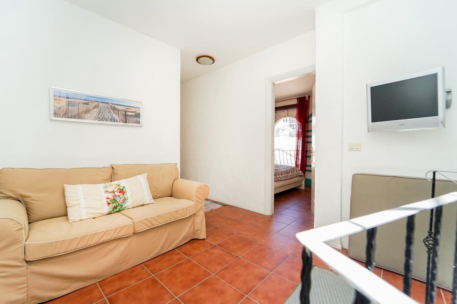 2 soveværelse Lejlighed til salg i Mogan - € 475.000 (Ref: 8479359)