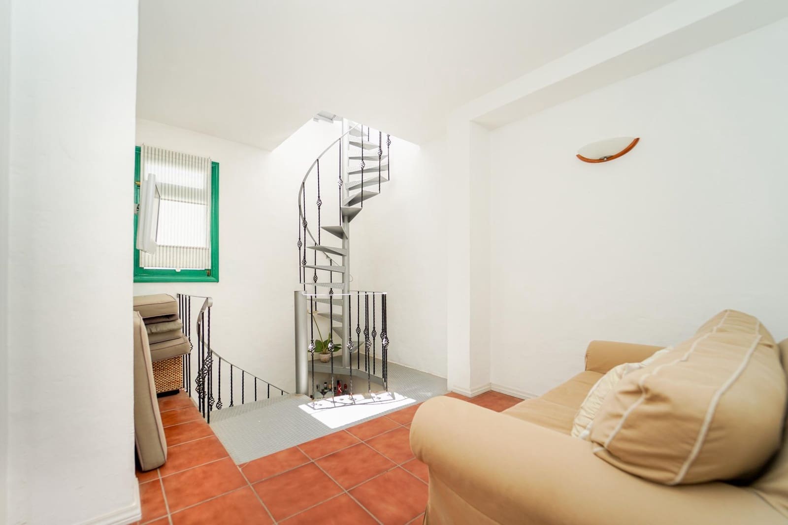 2 soveværelse Lejlighed til salg i Mogan - € 475.000 (Ref: 8479359)