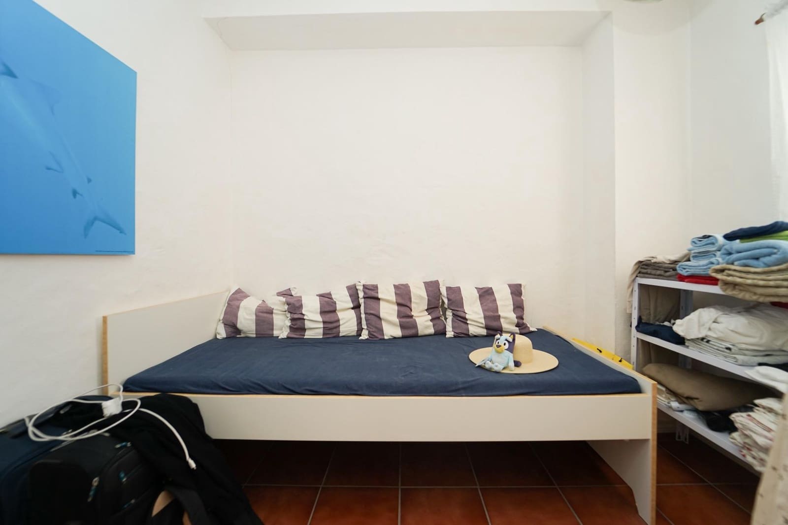 2 soveværelse Lejlighed til salg i Mogan - € 475.000 (Ref: 8479359)