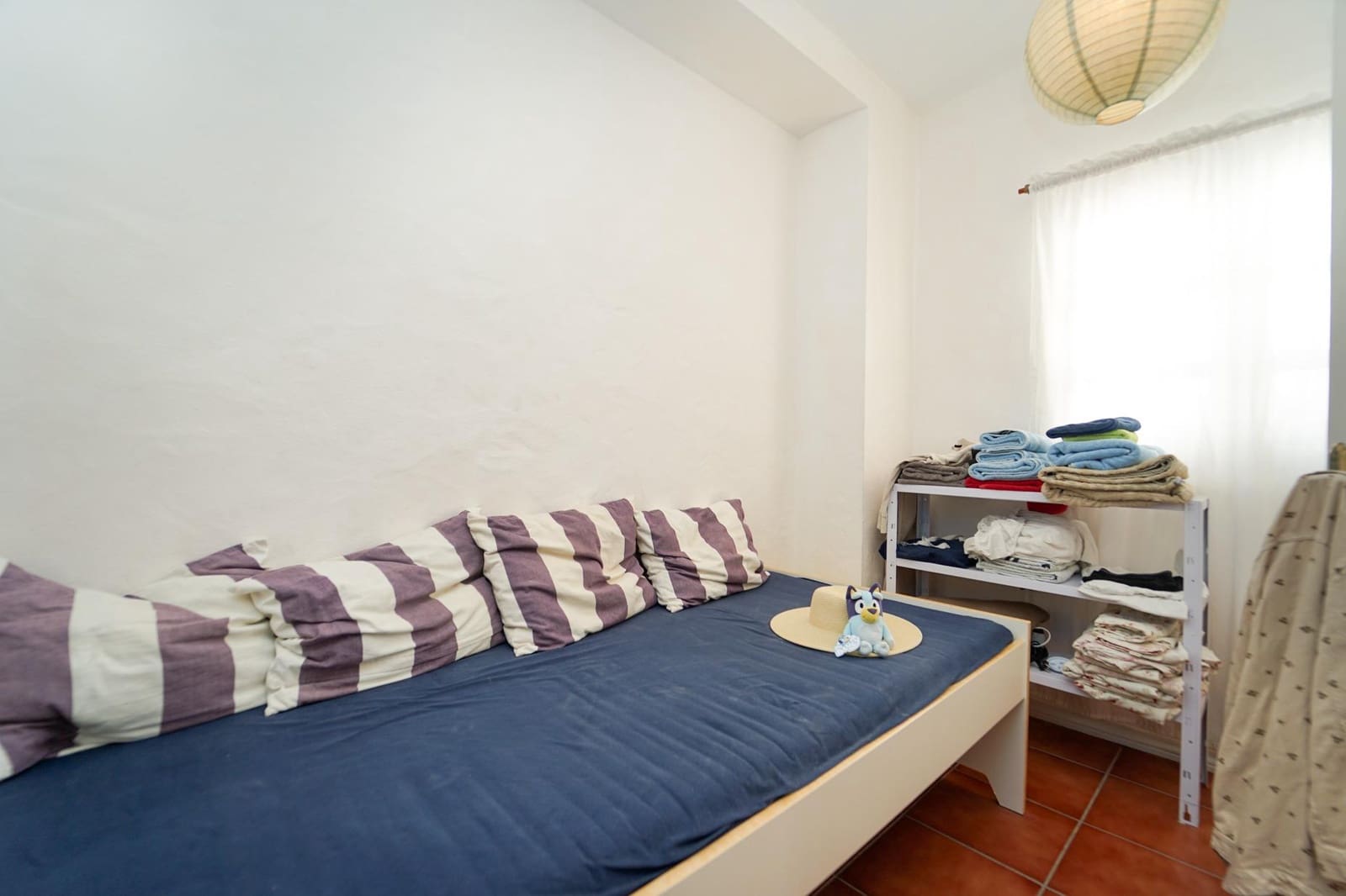 2 soveværelse Lejlighed til salg i Mogan - € 475.000 (Ref: 8479359)