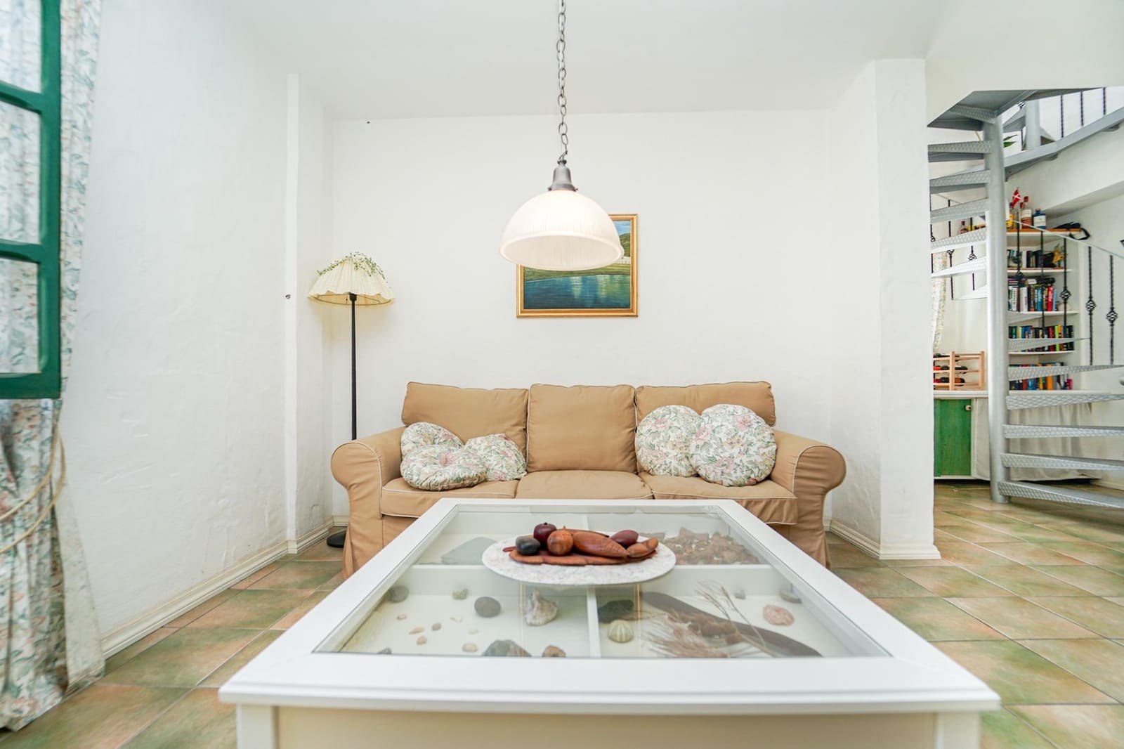 2 soveværelse Lejlighed til salg i Mogan - € 475.000 (Ref: 8479359)