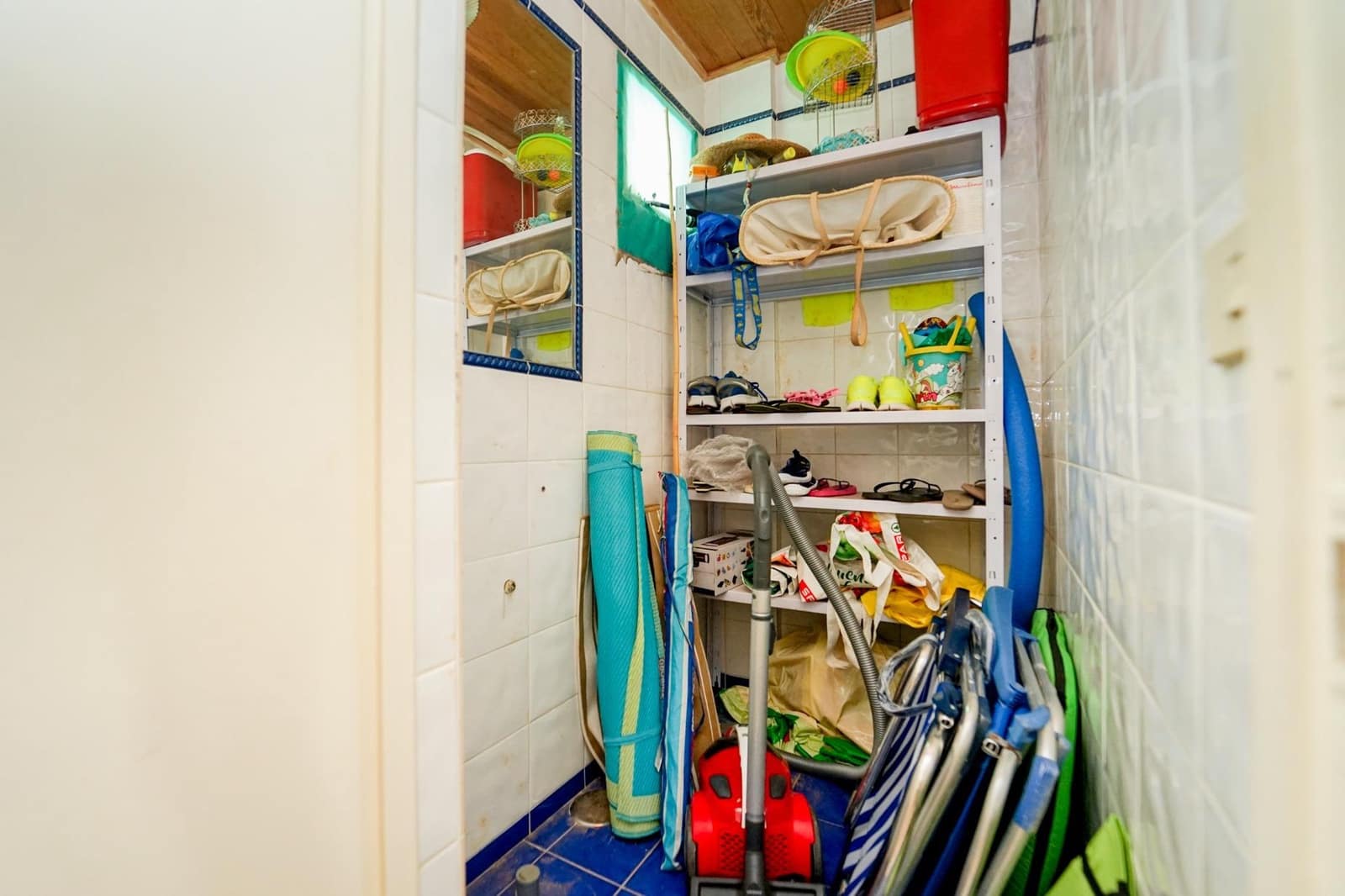 2 soveværelse Lejlighed til salg i Mogan - € 475.000 (Ref: 8479359)