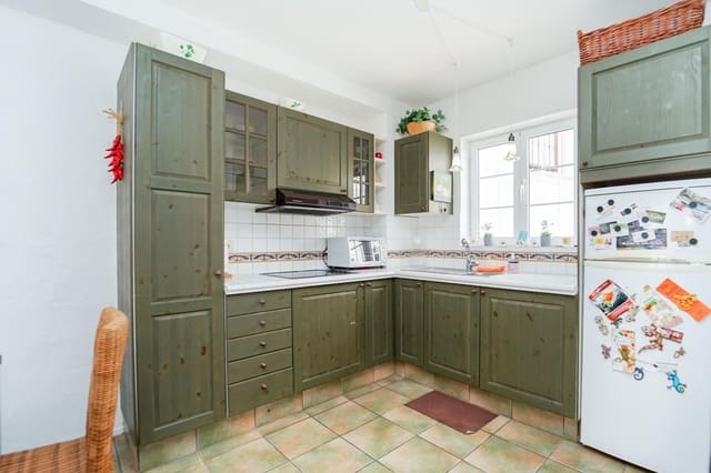 2 soveværelse Lejlighed til salg i Mogán - € 475.000 (Ref: 8479359)