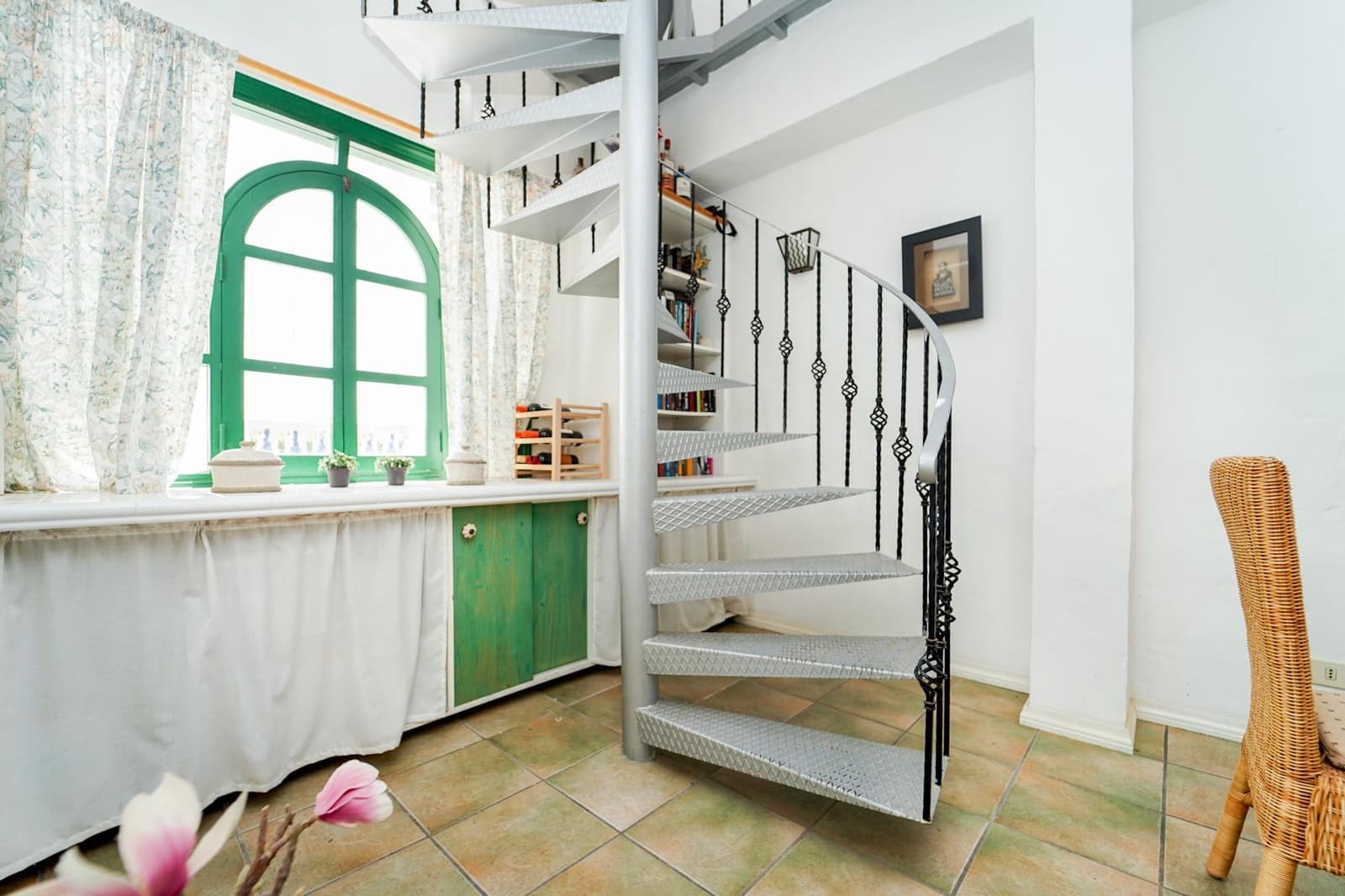 2 soveværelse Lejlighed til salg i Mogan - € 475.000 (Ref: 8479359)