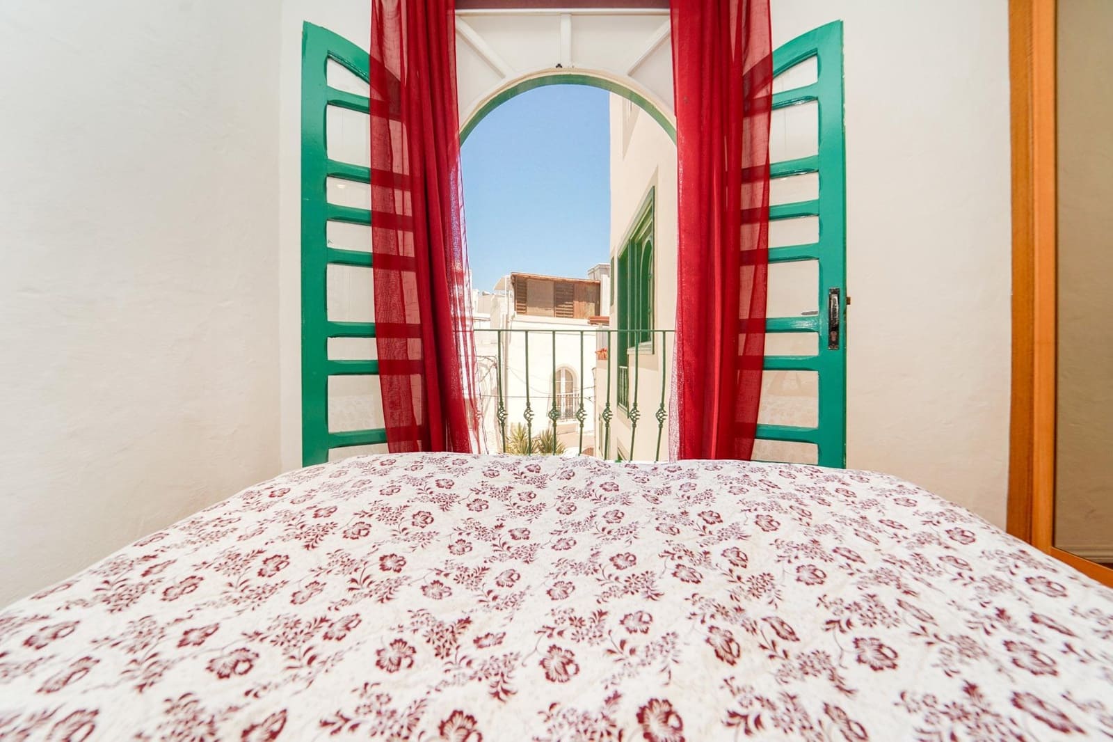 2 soveværelse Lejlighed til salg i Mogan - € 475.000 (Ref: 8479359)