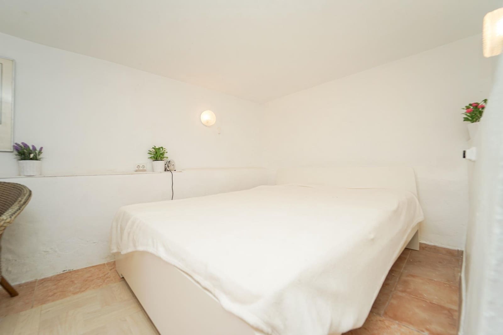 1 soveværelse Lejlighed til salg i Amadores med swimmingpool - € 215.000 (Ref: 8557379)