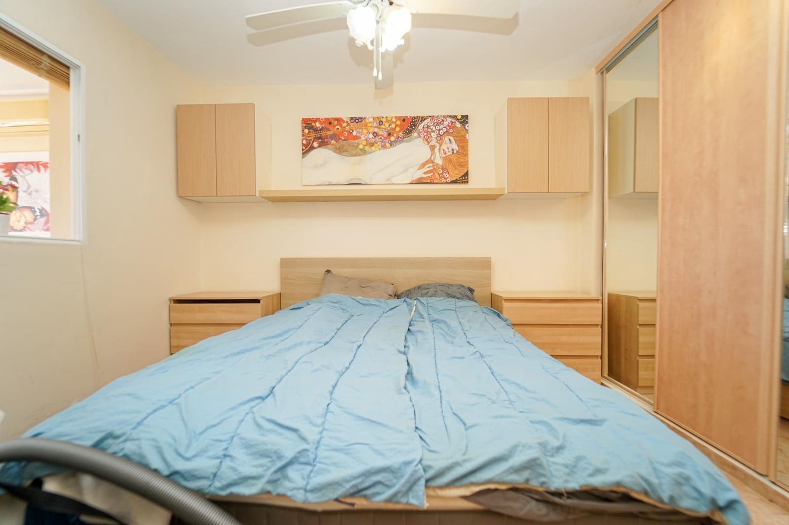 1 soveværelse Lejlighed til salg i Amadores med swimmingpool - € 215.000 (Ref: 8557379)