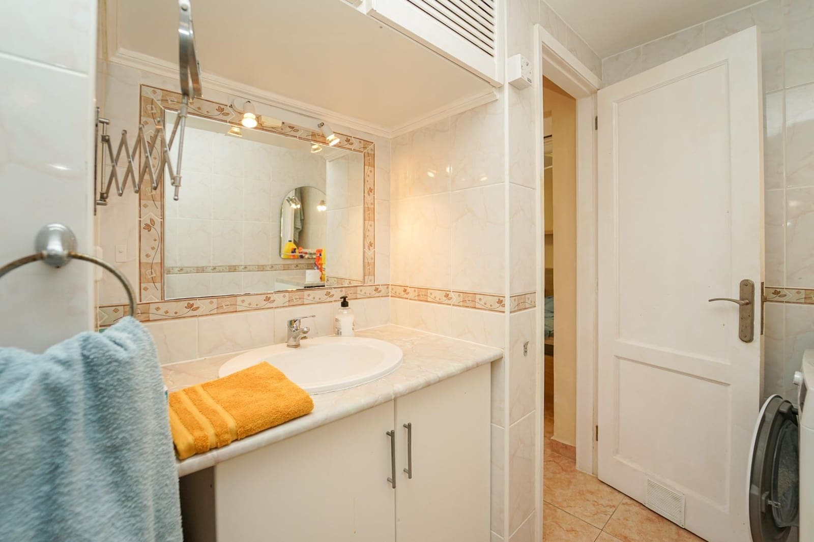 1 soveværelse Lejlighed til salg i Amadores med swimmingpool - € 215.000 (Ref: 8557379)