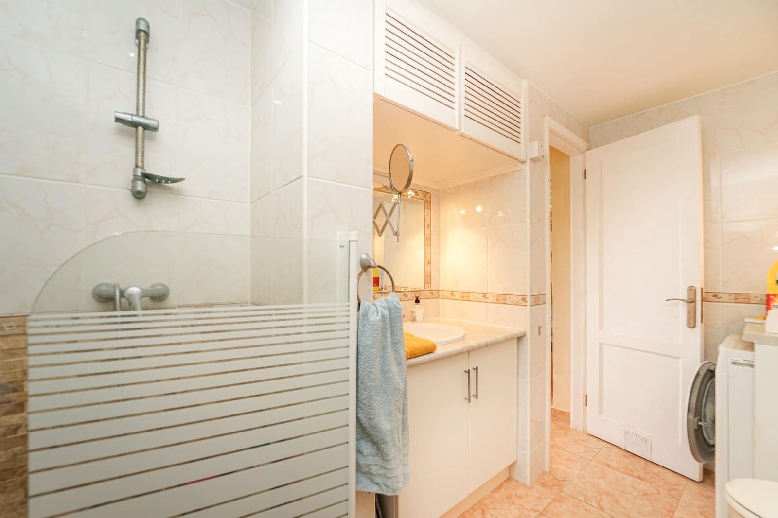 1 soveværelse Lejlighed til salg i Amadores med swimmingpool - € 215.000 (Ref: 8557379)