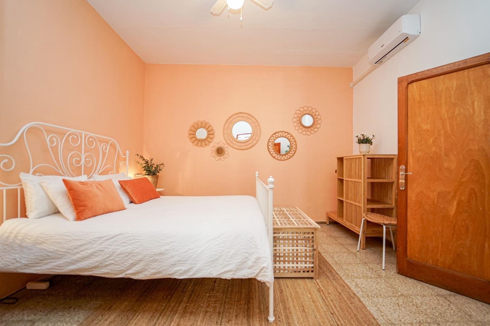 2 slaapkamer Huis te koop in Mogan - € 395.000 (Ref: 8610719)