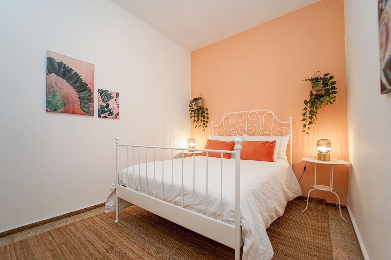 2 slaapkamer Huis te koop in Mogan - € 395.000 (Ref: 8610719)