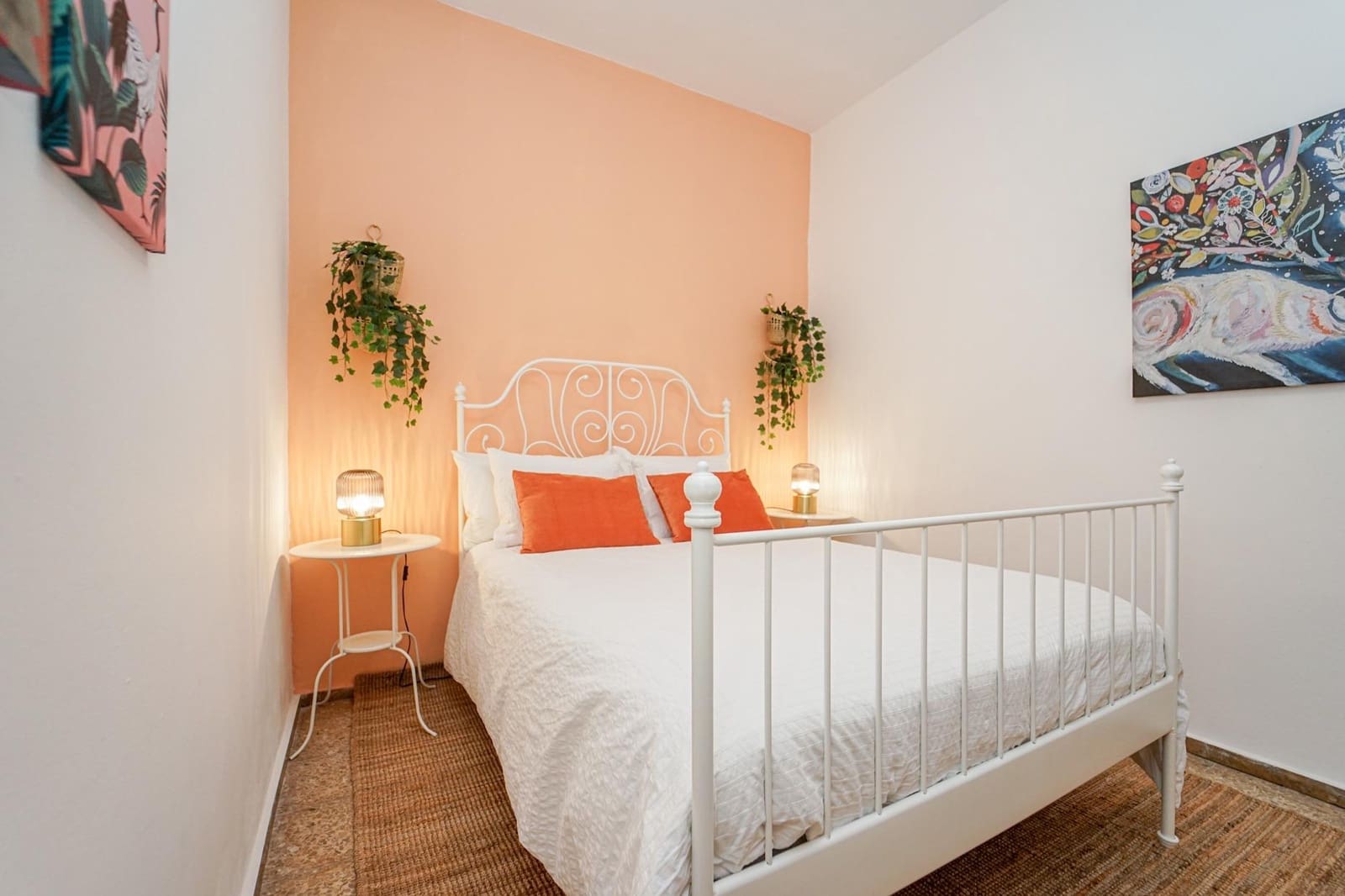 2 slaapkamer Huis te koop in Mogan - € 395.000 (Ref: 8610719)