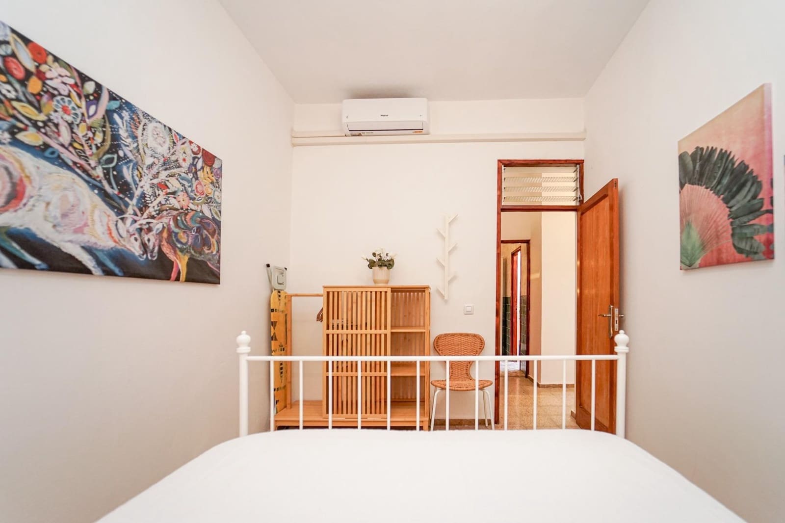 2 slaapkamer Huis te koop in Mogan - € 395.000 (Ref: 8610719)