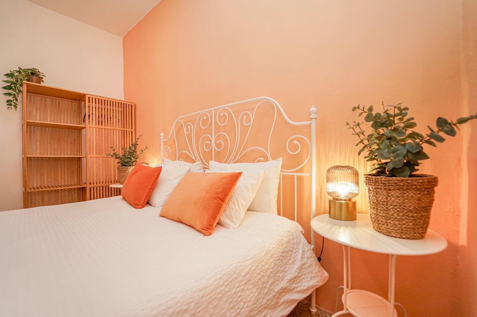 2 slaapkamer Huis te koop in Mogan - € 395.000 (Ref: 8610719)