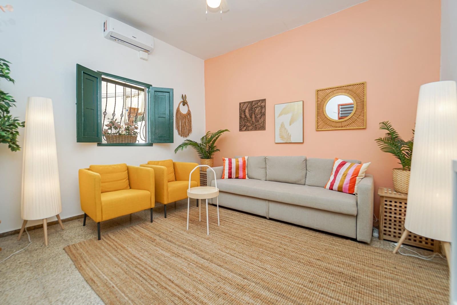 2 slaapkamer Huis te koop in Mogan - € 395.000 (Ref: 8610719)