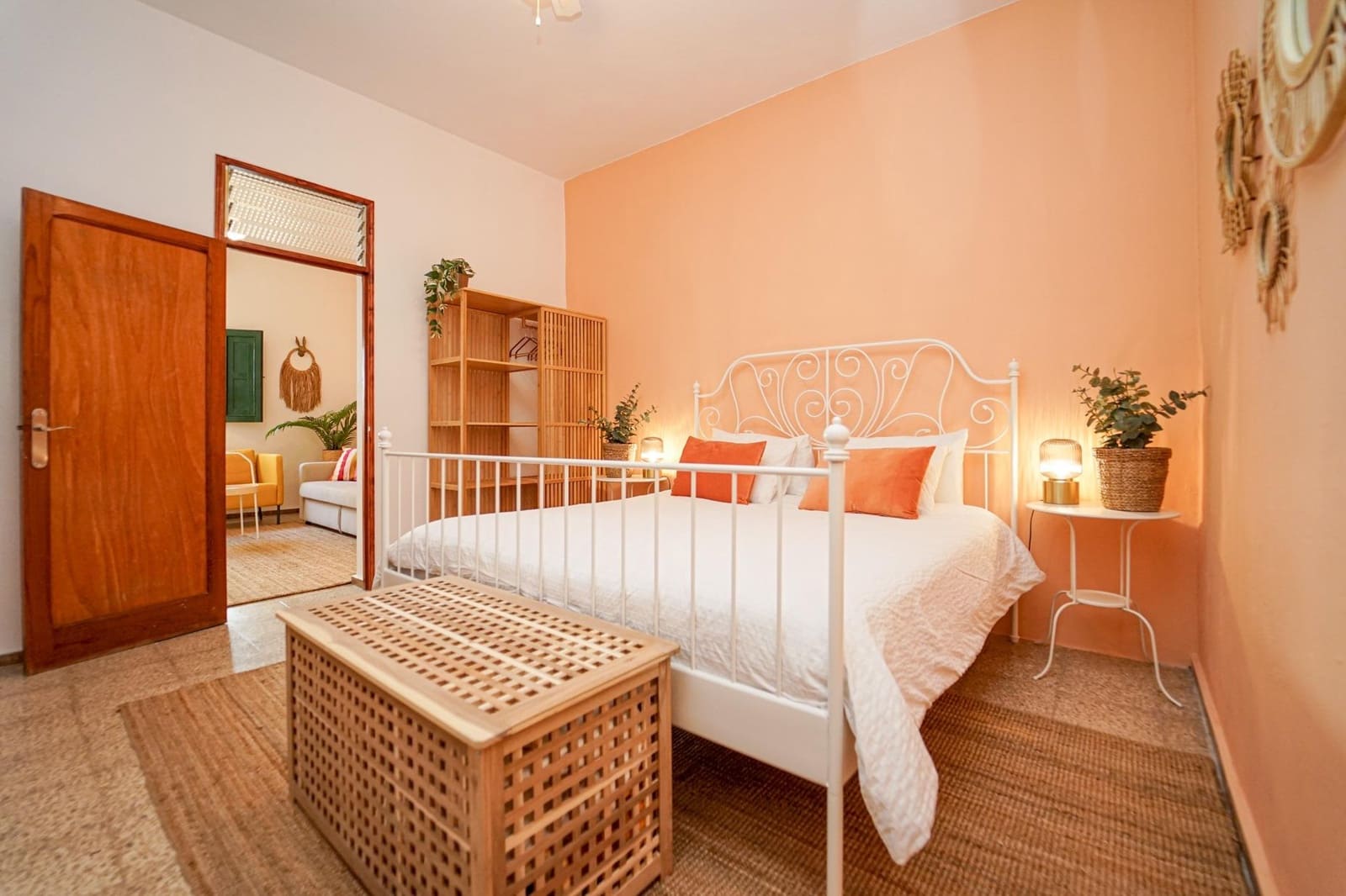 2 slaapkamer Huis te koop in Mogan - € 395.000 (Ref: 8610719)