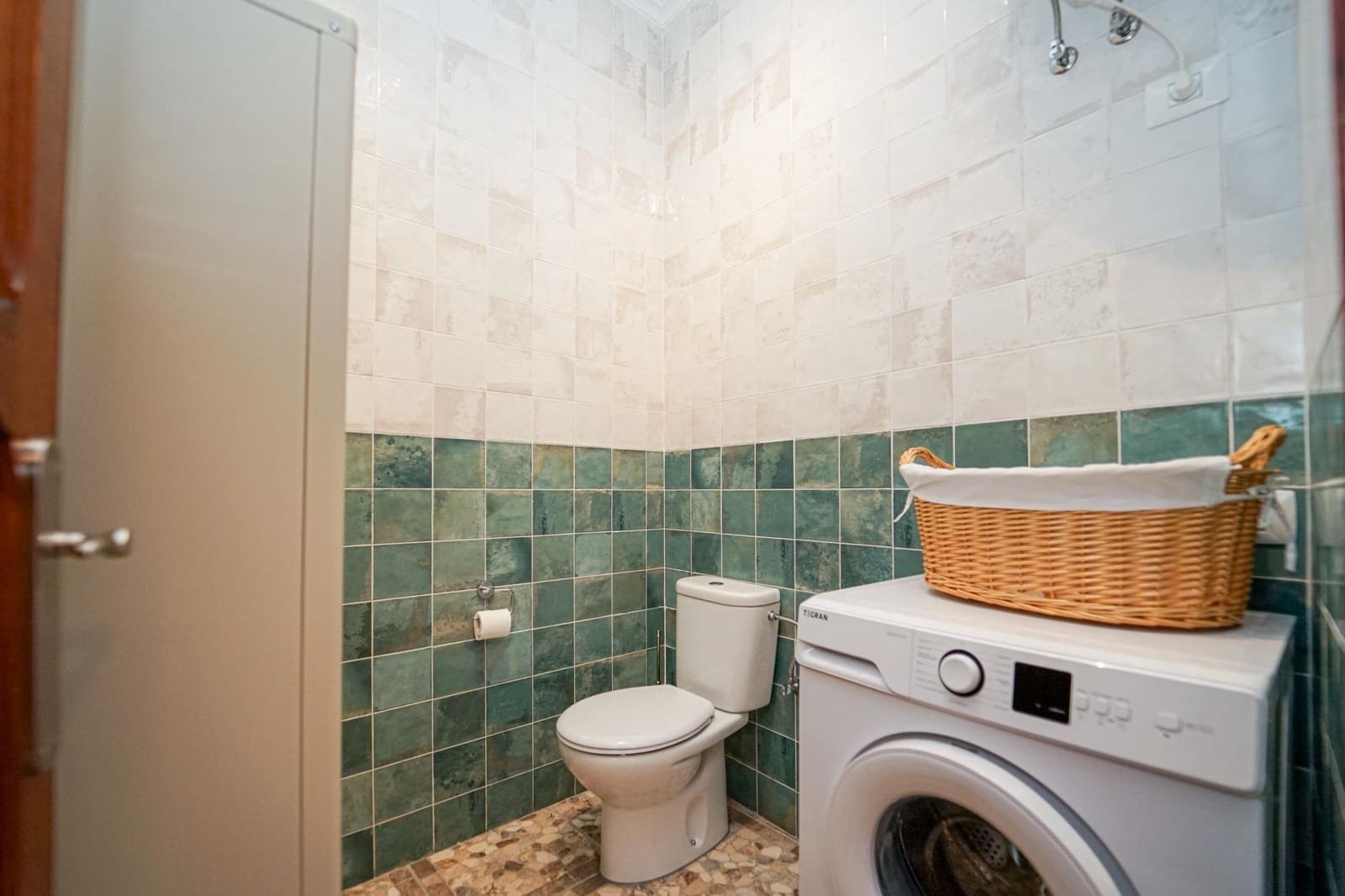 2 slaapkamer Huis te koop in Mogan - € 395.000 (Ref: 8610719)